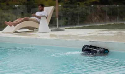 Inetbet Casino Mobil App